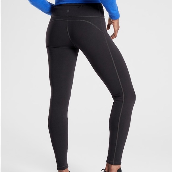 athleta alpine valley tight